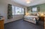 80B Woodglen Road, Glen Eden, Auckland - Carousel 9
