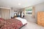 32 Korimako Street, Selwyn Heights, Rotorua - Carousel 12