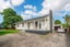 42 Staverton Crescent, Mangere, Auckland - Carousel 1