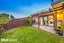2/23 Churchill Avenue, Manurewa, Auckland - Carousel 11
