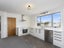 11 Harvey Street, Grasmere, Invercargill - Carousel 3