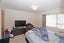 5/27 Ranui Road, Stoke, Nelson - Carousel 7