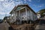 29 Brighton Street, Island Bay, Wellington - Carousel 8