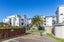 B7/13 Palm Grove, Berhampore, Wellington - Carousel 10