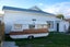 94 Ferguson Street, West End, Palmerston North - Carousel 8