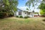 8 Cresswell Avenue, Burwood, Christchurch - Carousel 10
