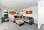 3 Mecca Place, Linwood, Christchurch - Carousel 8