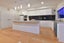 16 Bartlett Drive, Silverdale, Silverdale - Carousel 7