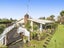 17 Clark Place, Hillcrest, Hamilton - Carousel 19
