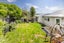 104 Campbell Street, Karori, Wellington - Carousel 16
