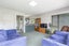 1/14 Marau Crescent, Mission Bay, Auckland - Carousel 10