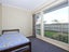 1/25 Britannia Street, Petone, Lower Hutt - Carousel 5