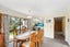 10 Montrose Grove, Churton Park, Wellington - Carousel 6