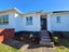 32 Hindmarsh Street, Johnsonville, Wellington - Carousel 9