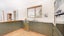 1 Gleneagles Terrace, Ilam, Christchurch - Carousel 4
