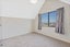 165 Finlayson Avenue, Clendon Park, Auckland - Carousel 11