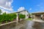 3/69 Lancaster Road, Beach Haven, Auckland - Carousel 20
