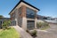 6B Mana Street, Otumoetai, Tauranga - Carousel 9