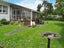 1 Nathan Street, Tawa, Wellington - Carousel 22