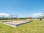 55 Puhirake Crescent, Pyes Pa, Tauranga - Carousel 13