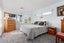 334 Titirangi Road, Titirangi, Auckland - Carousel 11