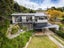 60 Mana View Road, Paremata, Porirua - Carousel 21