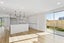 52 Kauri Heart Avenue, Takanini, Auckland - Carousel 7