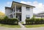 9 Tauoma Crescent, Stonefields, Auckland - Carousel 2
