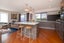 2 Sayes Close, East Tamaki, Auckland - Carousel 8