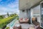 3B The Rise, St Heliers, Auckland - Carousel 11