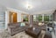 16 Edith Street, Fairfield, Dunedin - Carousel 5