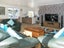 78 Main Road, Titahi Bay, Porirua - Carousel 10