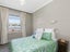 105 Karori Road, Karori, Wellington - Carousel 16