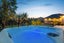 34 Bonnie Brae Road, Meadowbank, Auckland - Carousel 23