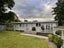 15 Kokiri Street, Ngongotaha, Rotorua - Carousel 1