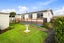 2/2 Garelja Road, Henderson, Auckland - Carousel 1