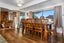 9 Pope Terrace, Leamington, Cambridge - Carousel 4