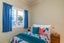 76 Daniell Street, Newtown, Wellington - Carousel 6