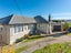 216 Maxwell Road, Redwoodtown, Blenheim - Carousel 14