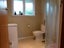 22 Ariki Place, Hei Hei, Christchurch - Carousel 7