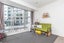 105/430 Queen Street, Auckland Central, Auckland - Carousel 4