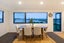 101 Kauri Road, Whenuapai, Auckland - Carousel 3