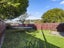 6 Biddle Crescent, Taita, Lower Hutt - Carousel 14
