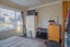 95 North Street, Seaview, Timaru - Carousel 13