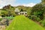 15 Main Road, Lyttelton - Carousel 3