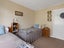 308 Scott Street, Witherlea, Blenheim - Carousel 10
