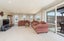 45 Curtis Street, Stoke, Nelson - Carousel 5