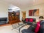 305 Church Road, Greenmeadows, Napier - Carousel 24