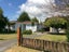 12 Tui Road, Western Heights, Rotorua - Carousel 2