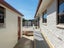 247 Scott Street, Redwoodtown, Blenheim - Carousel 16